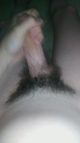 cum for whoever wants it ;)