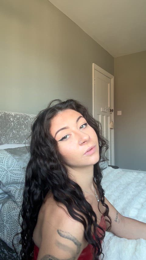 cum cum eating instructions cumslut gif