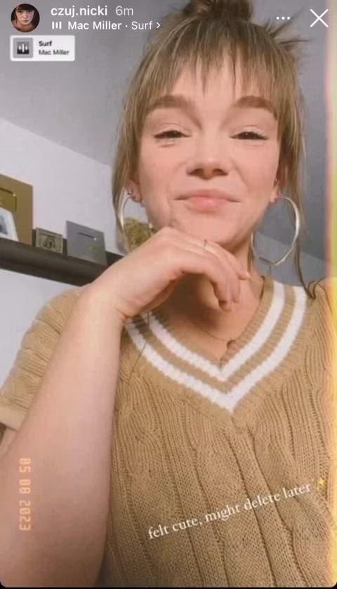 Czuj.nicki