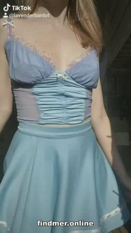 18 Years Old Amateur Ass Big Ass Big Tits Boobs Booty Bouncing Tits Bubble Butt Busty