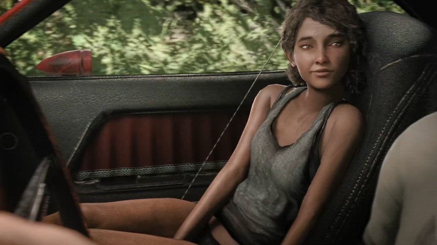 animation edit pounding gif