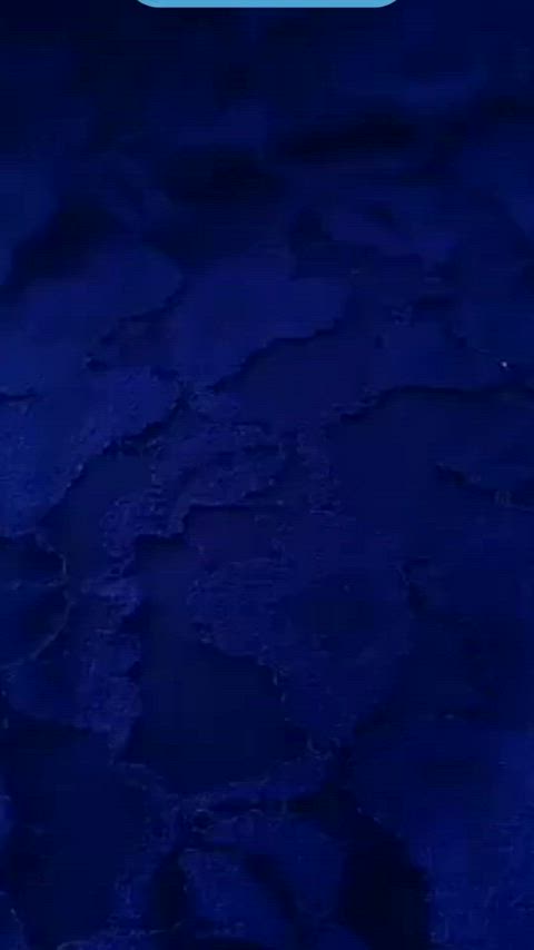 candid nipslip tiktok r/tiktits spicytiktokginger gif