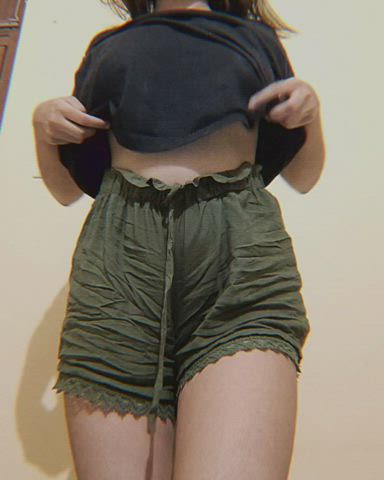 i can be your cumslut for the night [f]