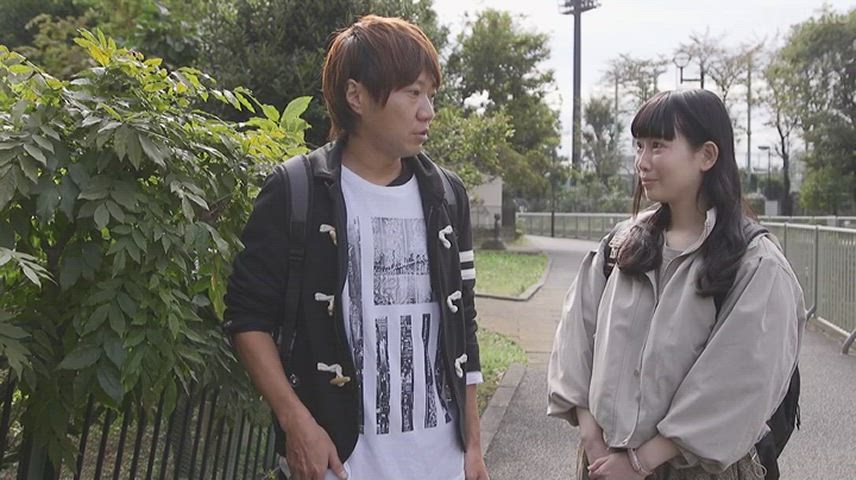 20 Years Old 2000s Porn 21 Years Old gif