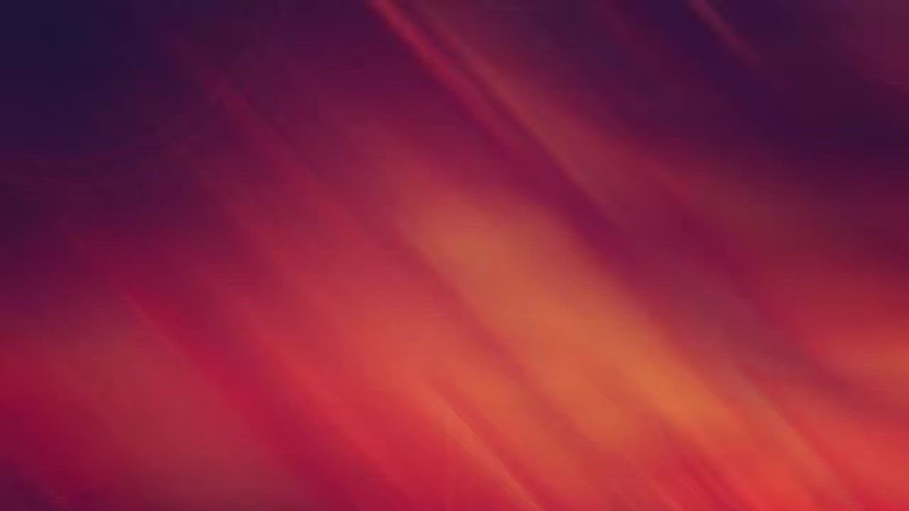 Xxx Family s01 e02 - 11upmovies, watch online Or download fast, links are in comments