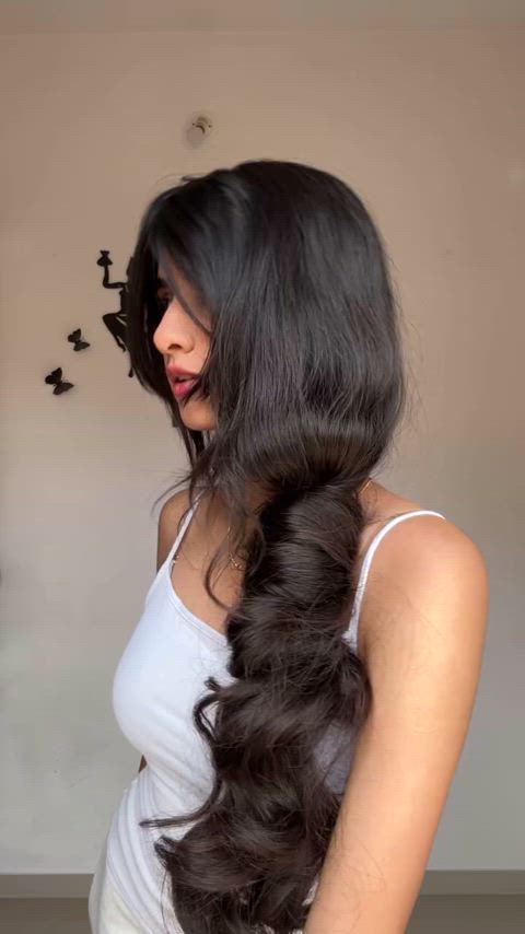 Aishwarya Harishankar 