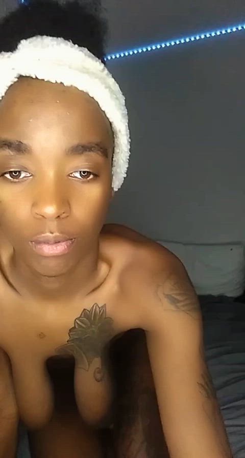 Get every drop of me GIF by camillelust4u