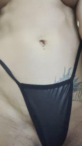 Wanna fuck a college slut daddy?