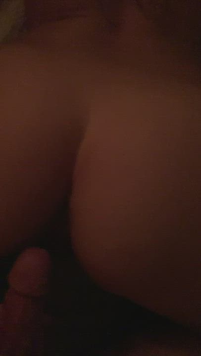 [26/27][MF4MF] looking for hot couple to play with in the Indy area in a couple of
