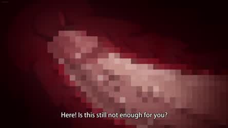 Animation Anime Cartoon Cowgirl Creampie Hentai Riding gif