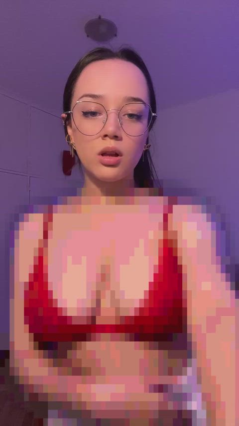 censored pixelated the beta safe club gif