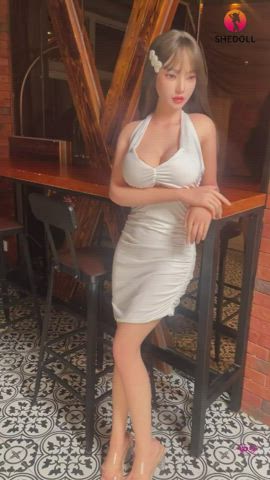 sex doll sex tape sex toy gif