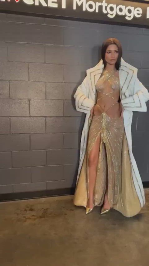 celebrity sexy zendaya celebs gif