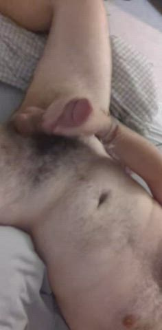 Big Dick Dad Daddy gif
