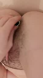 Would you like to do it yourself?