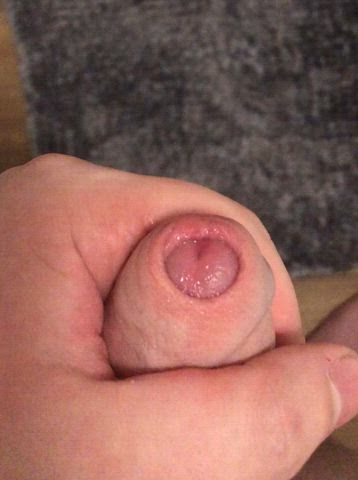Wet cock 💦 xx