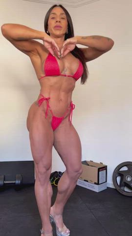 Marcelle Cypriano