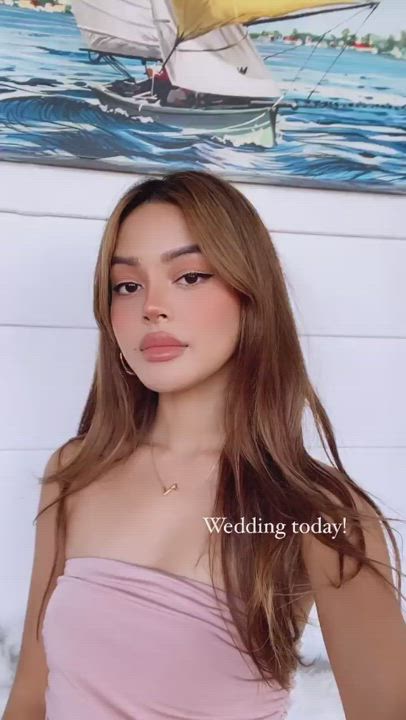 Australian gif