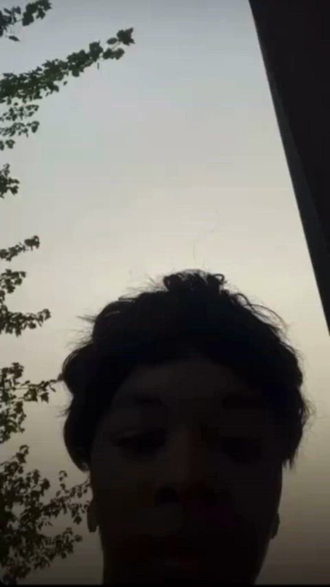r/Tiktok_NipDrop #291