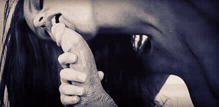 Lick
