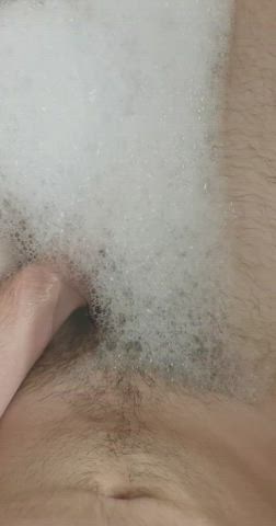 18 years old teen twink gif