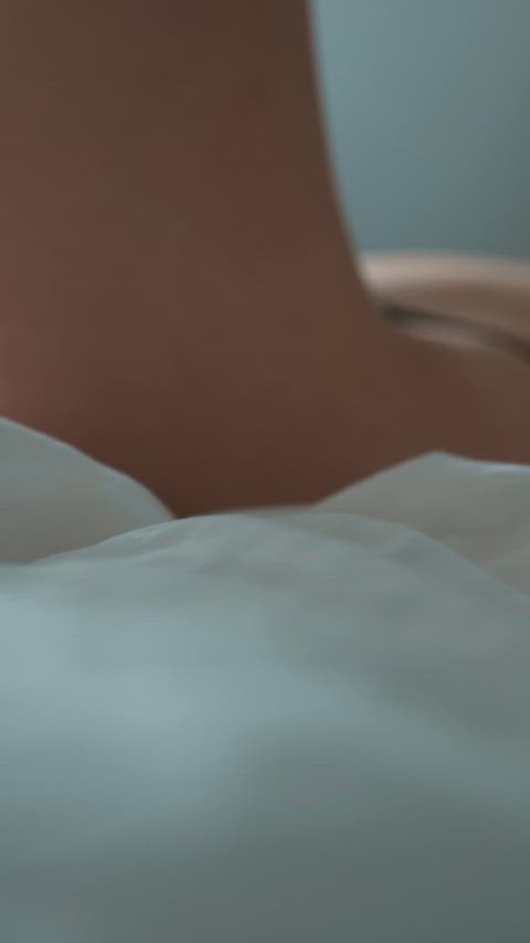 big ass homemade hotkinkyjo kinky kinky sweetie kinky4love natural tits onlyfans