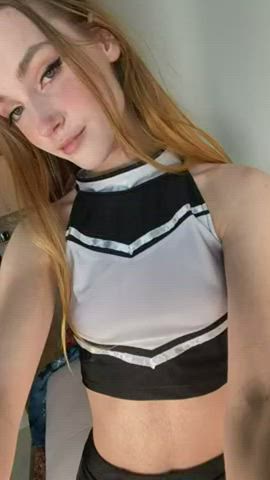 This Girls Pussy So Amazing - Get Her F0lder