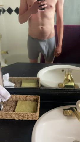 Just looking for friends