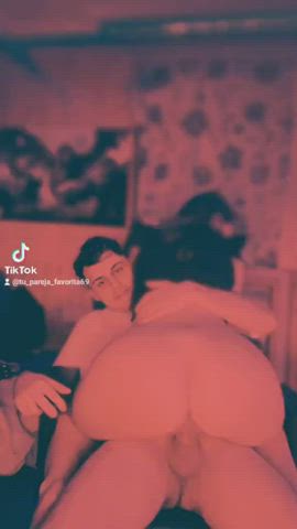 Homemade Sex Teen gif