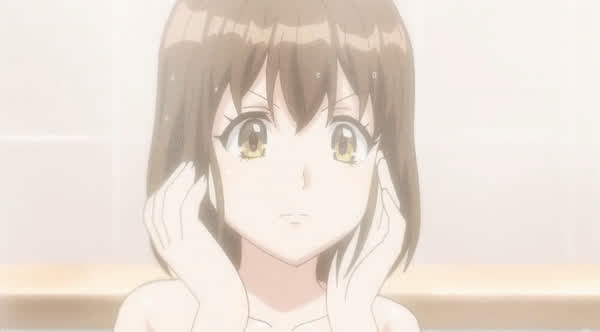Anime Hentai Tits gif