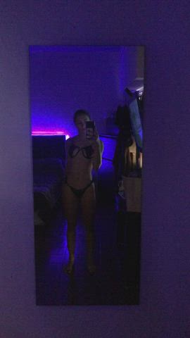 big tits pornstar sissy gif