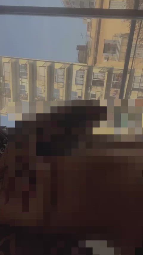 With that little Dick your deserve to never see a pair of tits
