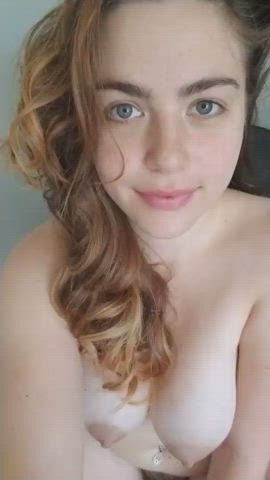 Lovely milkers