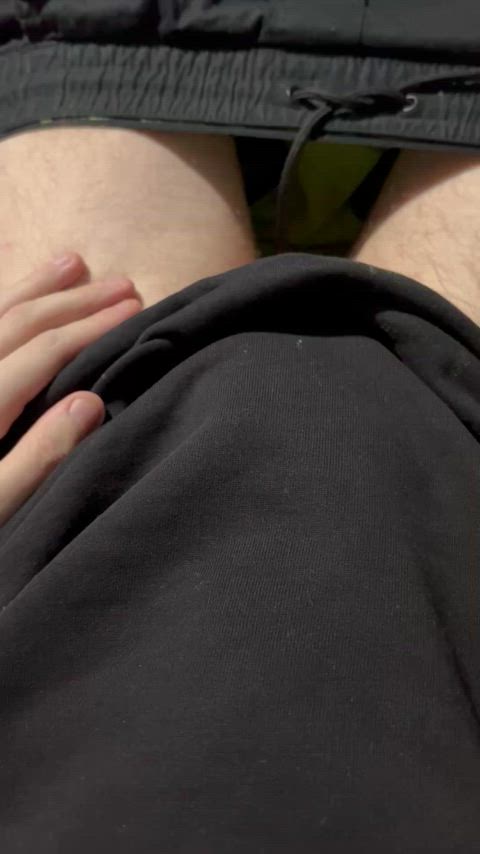 Surprise
