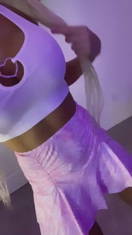 💕