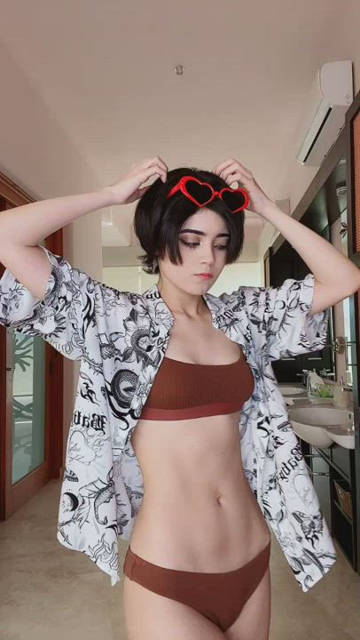  gif