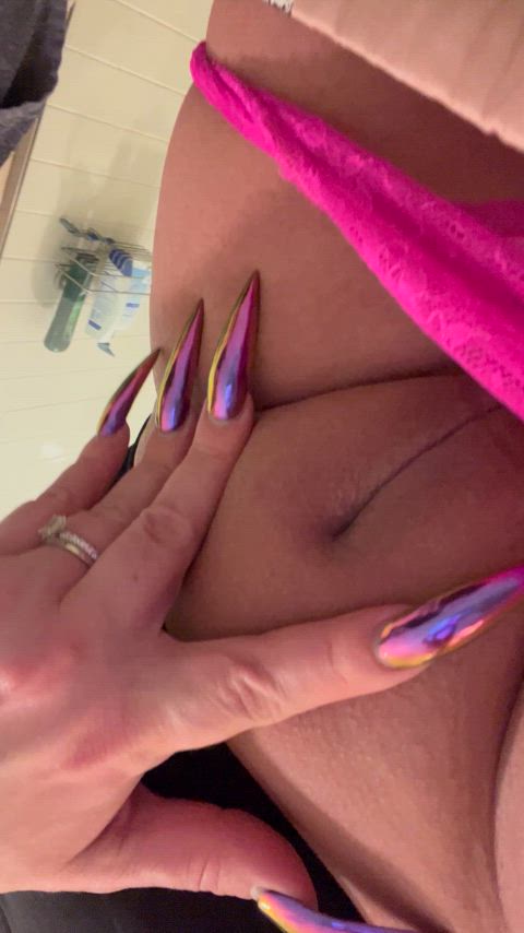 fat pussy pussy pussy lips r/godpussy amateur-girls fat-pussy up-close-pussy gif