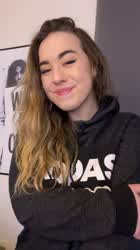 this is my favorite hoodie...does it hide them well?