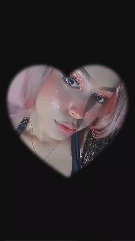 💖I can be your naughty girl tonight daddy💖[SELLING] ✨Custom content ✨ Pics✨