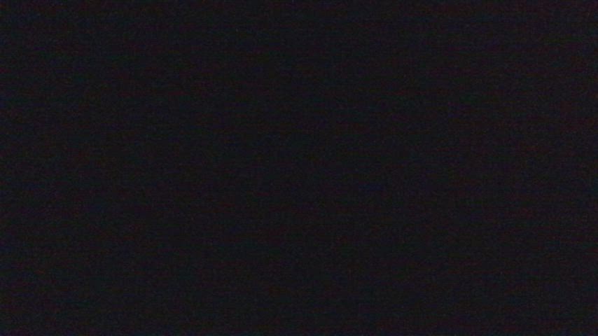 Bareback Daddy Interracial gif
