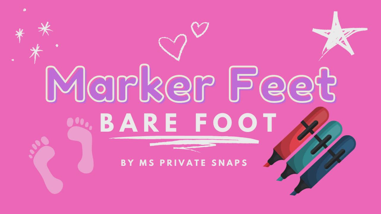Feet GIF by pir8rbrts