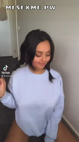 big tits brunette cock gay pornstar pussy teen gif