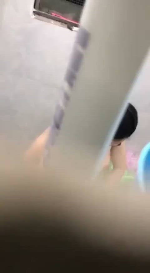 natural tits nude teen indian-babes gif