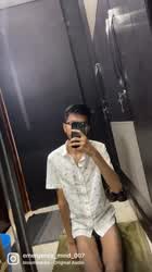 [M] Really bored posting after long break