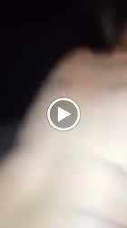 BBW Mom Sister gif