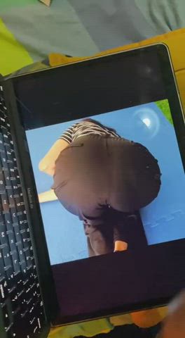 faphouse girlfriend women gif