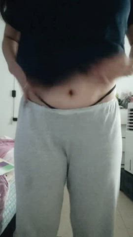 it is better to sleep without clothes