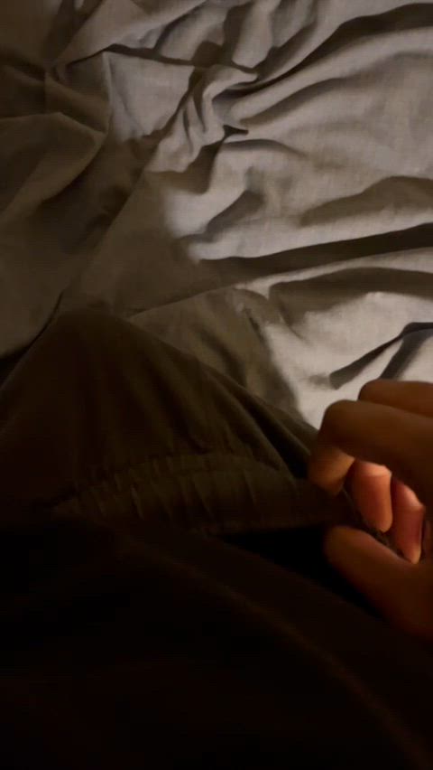 bbc big dick striptease tease teen thick cock blowjobs gif