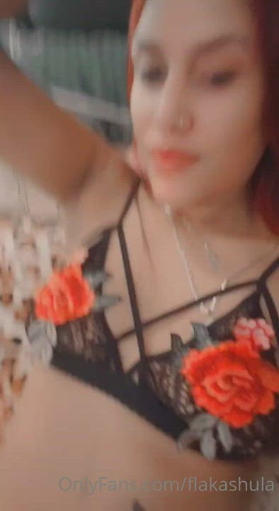 Cuero 3