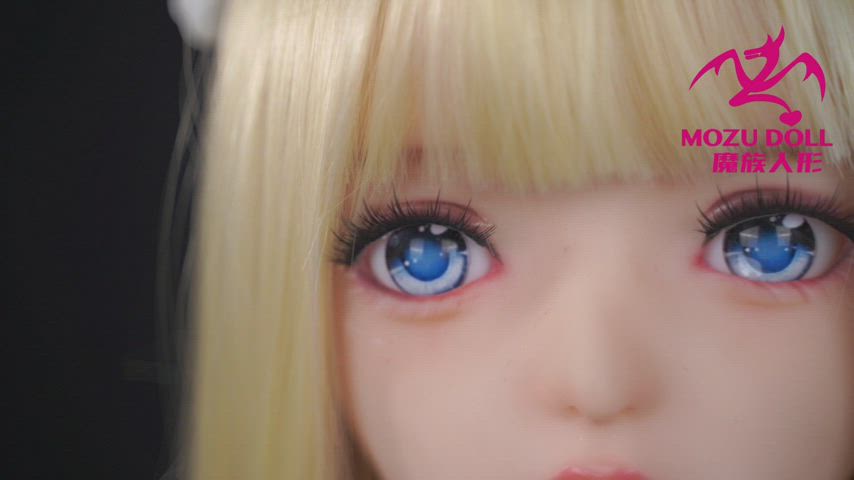 sex doll sex tape sex toy gif